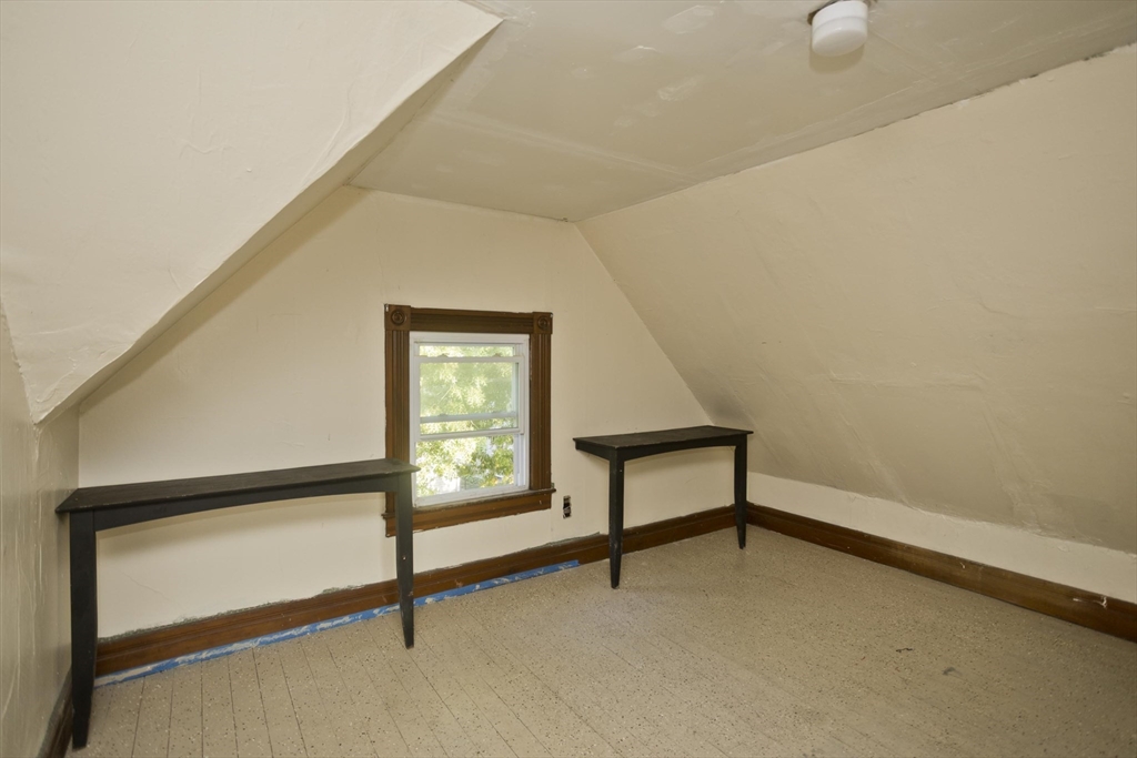 116 Amherst Street Springfield, MA 01109 - Photo 29 of 40 Gallery Image 29