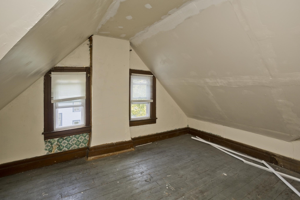 116 Amherst Street Springfield, MA 01109 - Photo 30 of 40 Gallery Image 30