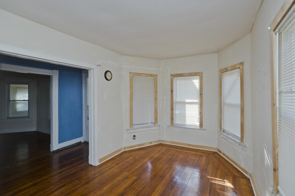 116 Amherst Street Springfield, MA 01109 - Photo 8 of 40 Gallery Image 8