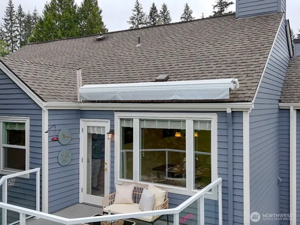 $669,000 | 22471 Southeast 42nd Terrace, Unit 2204, Issaquah, WA 98029