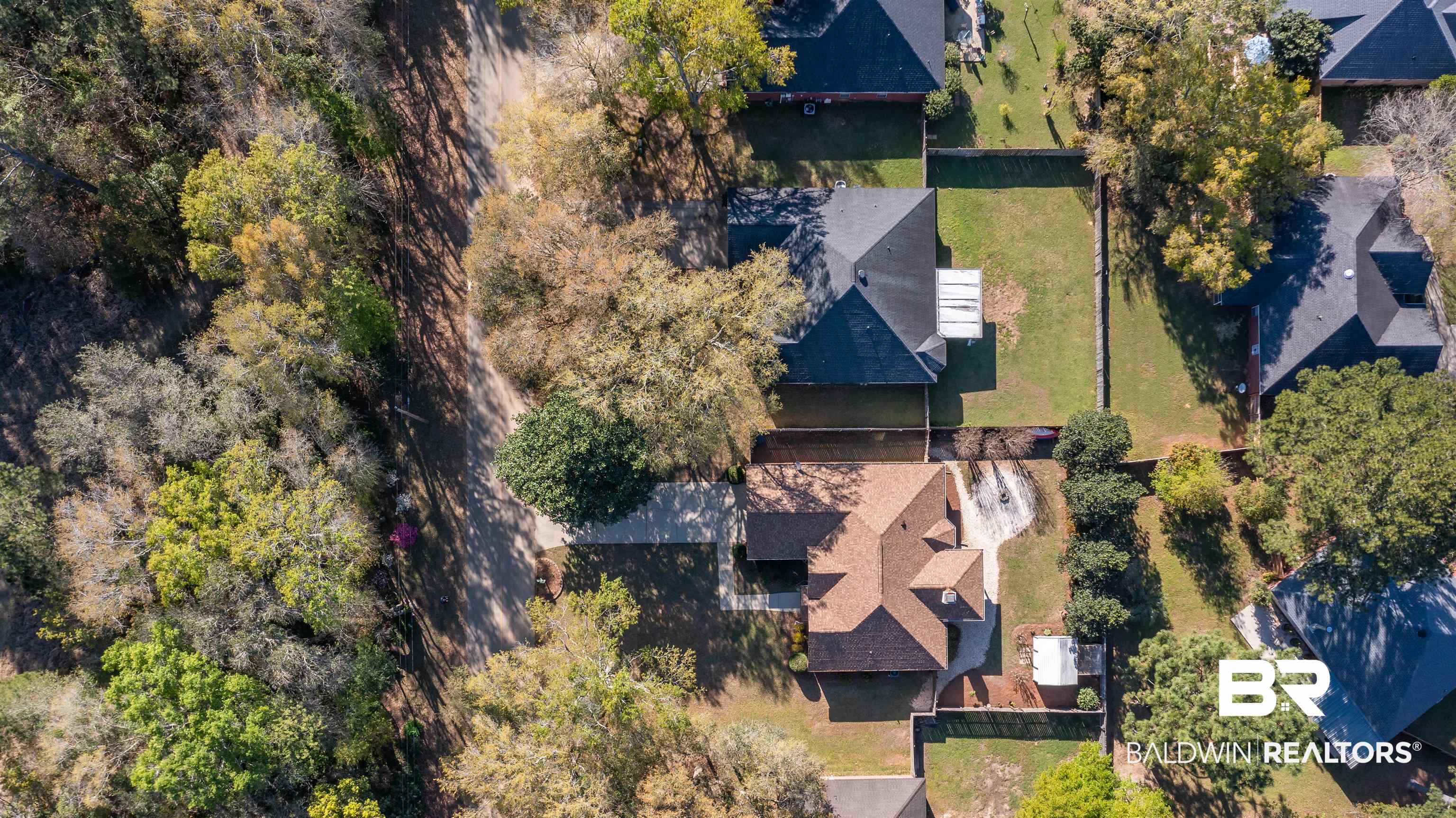 10471 Windmill Road Fairhope, AL 36532 - Photo 61 of 69 Gallery Image 61
