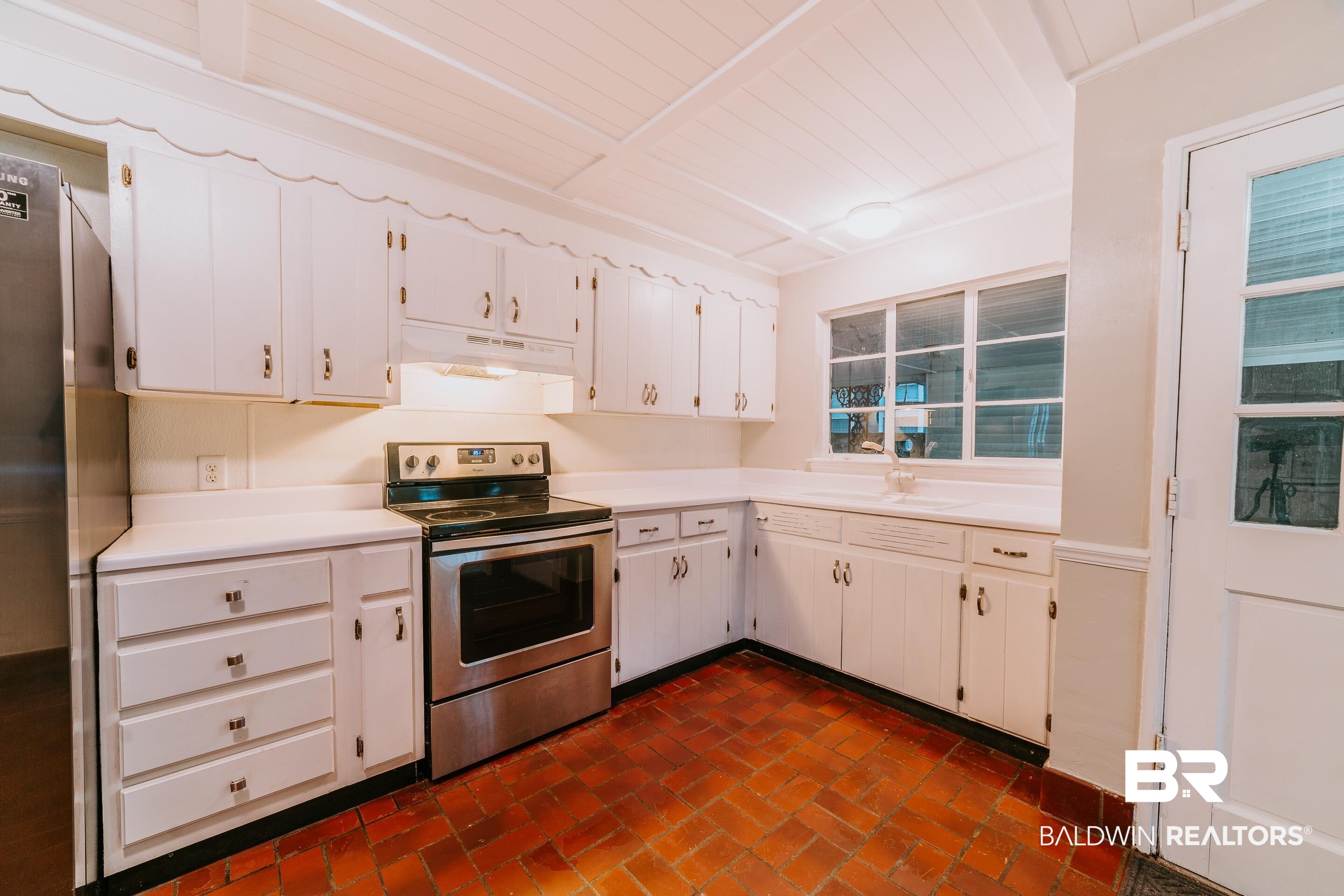 18 Felder Place Mobile, AL 36606 - Photo 17 of 41