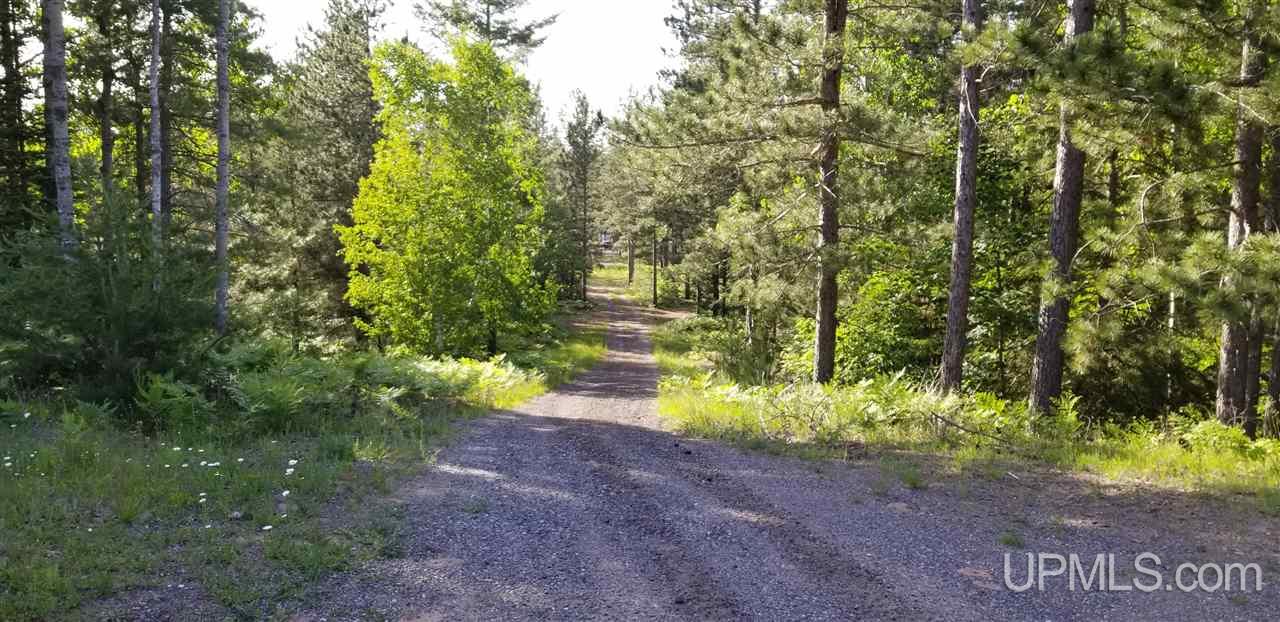 250 South Camp Road Ishpeming, MI 49849 - Photo 19 of 23