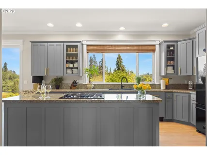$2,250,000 | 501 Northwest 214th Circle, Ridgefield, WA 98642