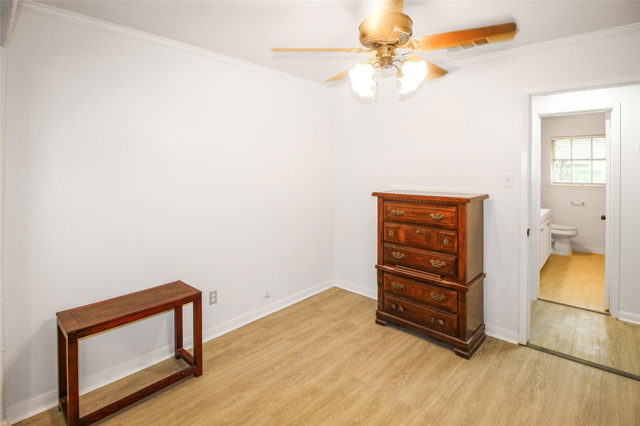 3314 Hartwick Road Houston, TX 77093 - Photo 21 of 25 Gallery Image 21