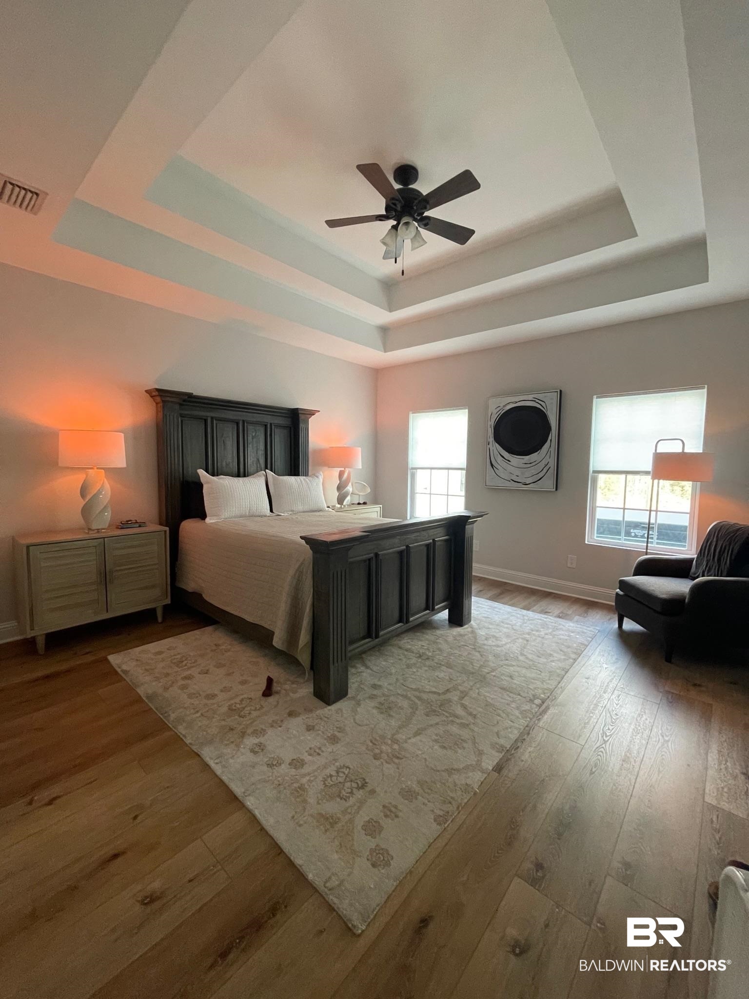 15044 Troon Drive Foley, AL 36535 - Photo 16 of 42 Gallery Image 16
