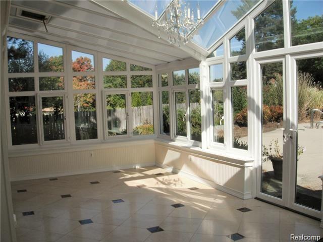 Conservatory.jpg
