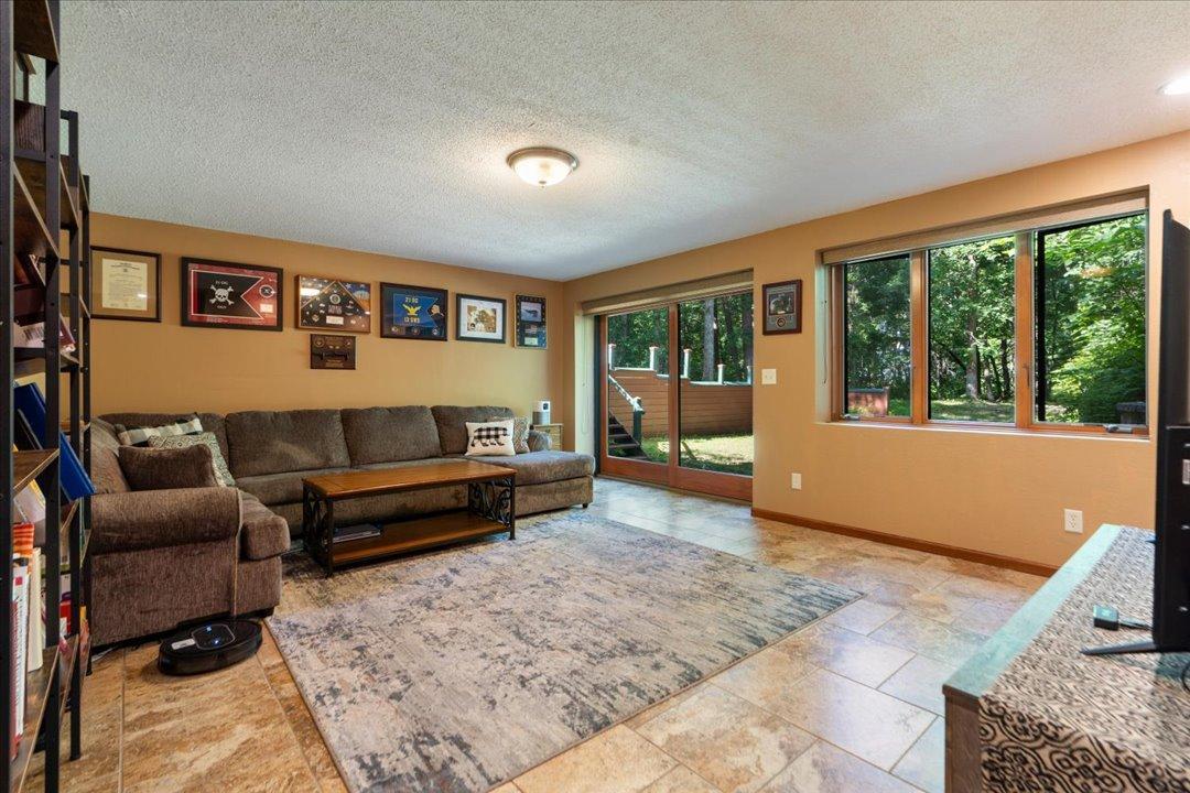 1167 Deer Ridge Road Southwest Pillager, MN 56473 - Photo 7 of 31