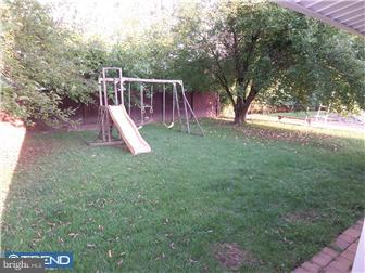 9313 Andover Road Philadelphia, PA 19114 - Photo 2 of 12 Exterior Back