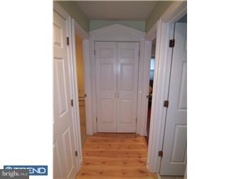 9313 Andover Road Philadelphia, PA 19114 - Photo 12 of 12 Gallery Image 12