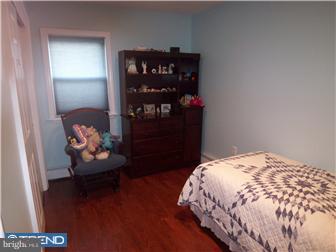 9313 Andover Road Philadelphia, PA 19114 - Photo 8 of 12 Bedroom 2