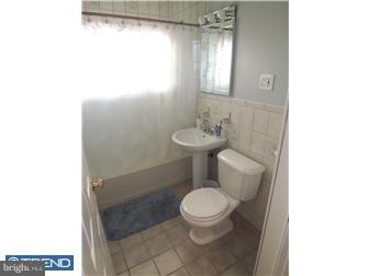 9313 Andover Road Philadelphia, PA 19114 - Photo 10 of 12 Bathroom