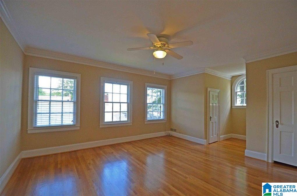 205 4th Street North Clanton, AL 35045 - Photo 30 of 37
