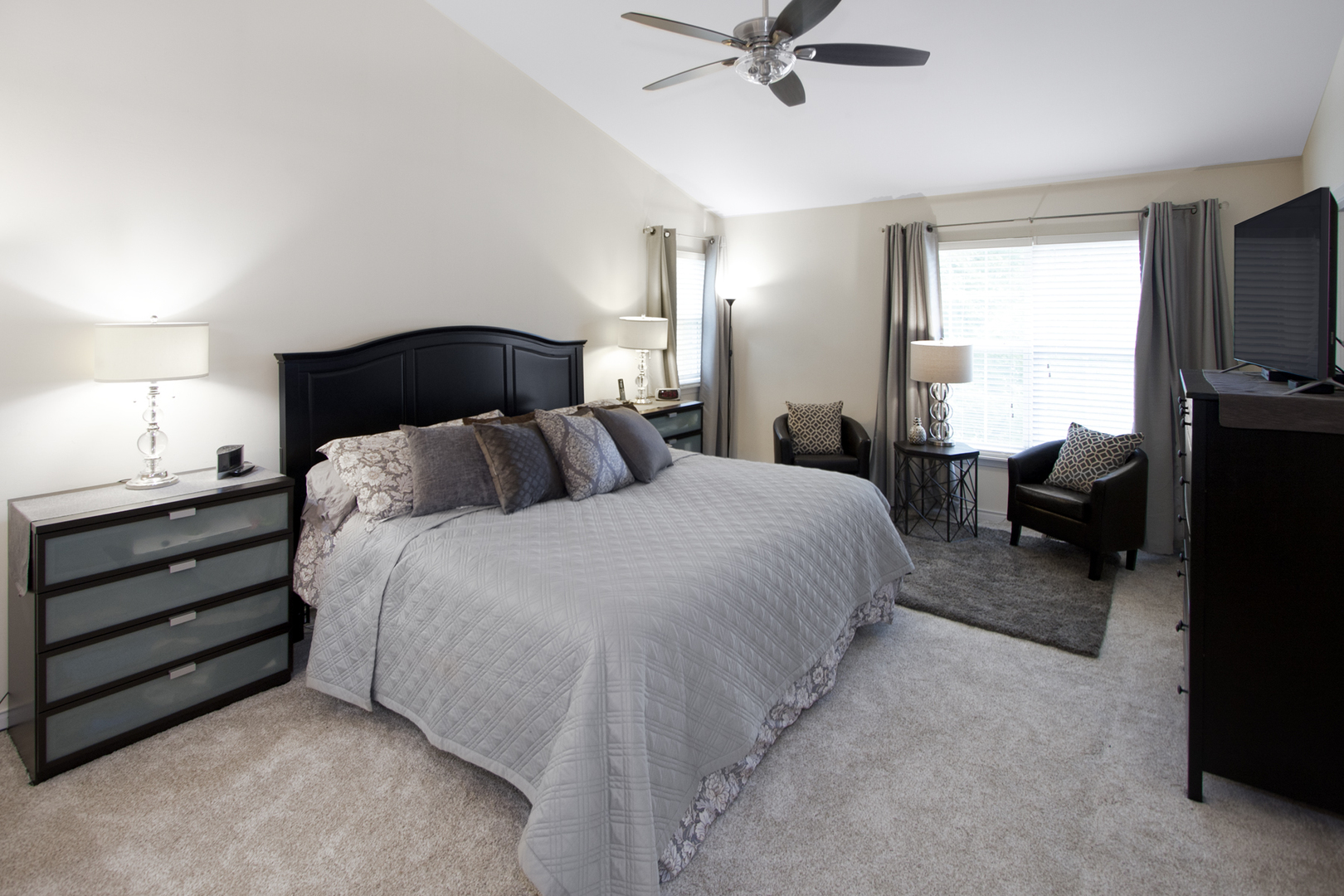 2 Providence Court Cary, IL 60013 - Photo 17 of 29