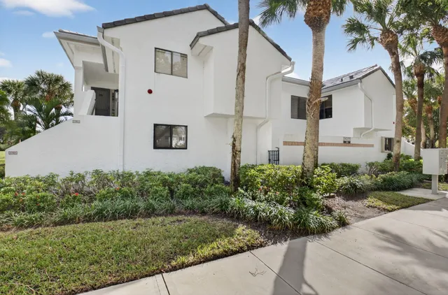 $8,500 | 15322 Strathearn Drive, Unit 11802, Delray Beach, FL 33446