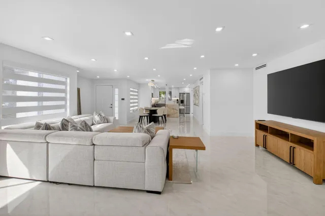 $8,500 | 15322 Strathearn Drive, Unit 11802, Delray Beach, FL 33446