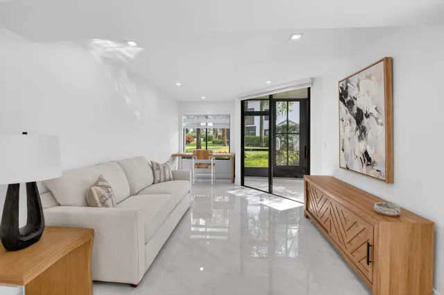 $8,500 | 15322 Strathearn Drive, Unit 11802, Delray Beach, FL 33446