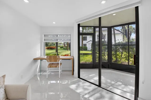 $8,500 | 15322 Strathearn Drive, Unit 11802, Delray Beach, FL 33446