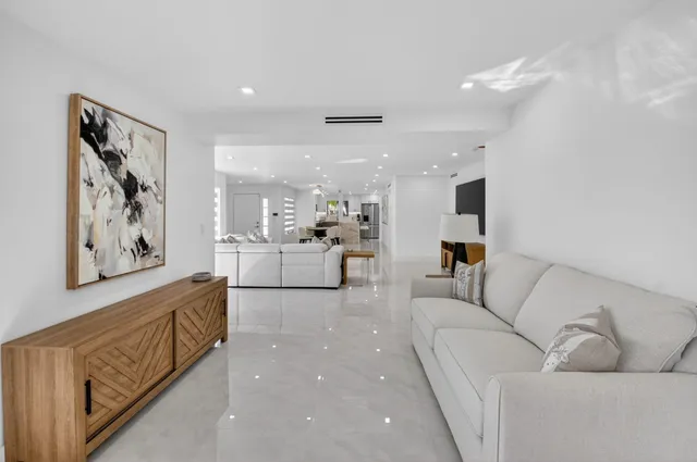 $8,500 | 15322 Strathearn Drive, Unit 11802, Delray Beach, FL 33446