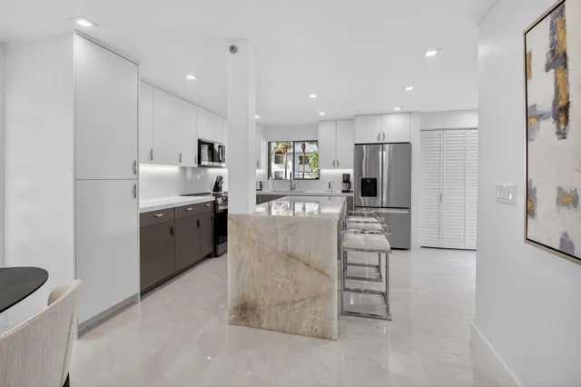 $8,500 | 15322 Strathearn Drive, Unit 11802, Delray Beach, FL 33446