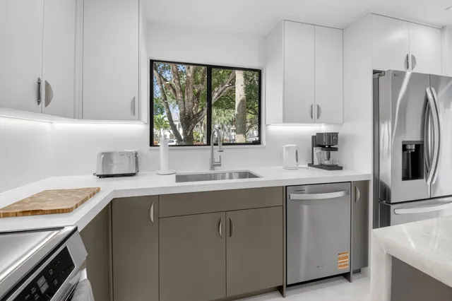 $8,500 | 15322 Strathearn Drive, Unit 11802, Delray Beach, FL 33446