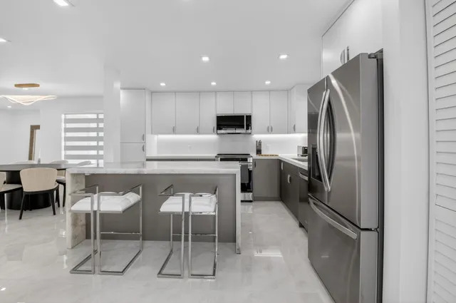 $8,500 | 15322 Strathearn Drive, Unit 11802, Delray Beach, FL 33446