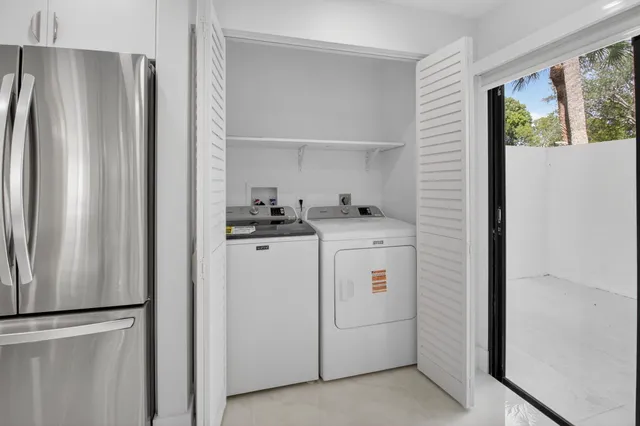 $8,500 | 15322 Strathearn Drive, Unit 11802, Delray Beach, FL 33446