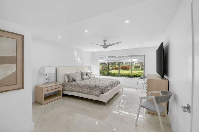 $8,500 | 15322 Strathearn Drive, Unit 11802, Delray Beach, FL 33446