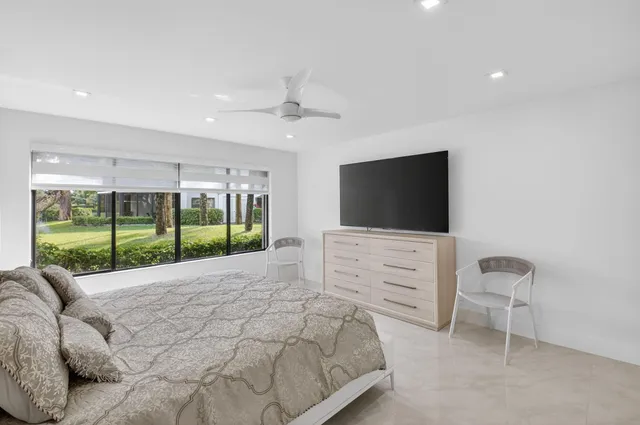 $8,500 | 15322 Strathearn Drive, Unit 11802, Delray Beach, FL 33446