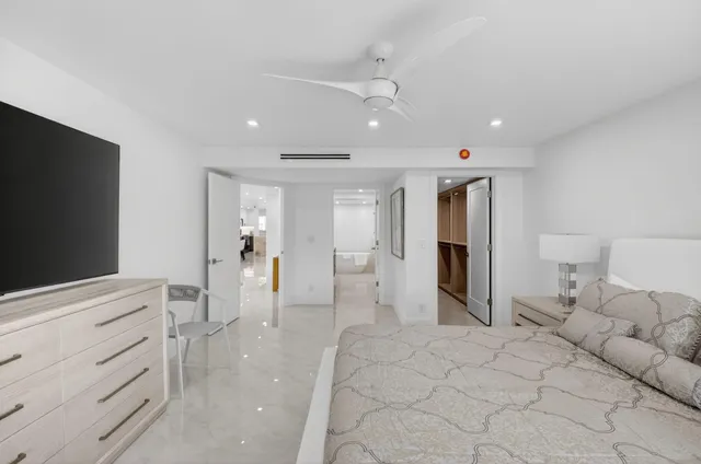 $8,500 | 15322 Strathearn Drive, Unit 11802, Delray Beach, FL 33446