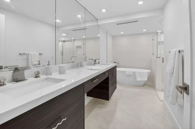 $8,500 | 15322 Strathearn Drive, Unit 11802, Delray Beach, FL 33446