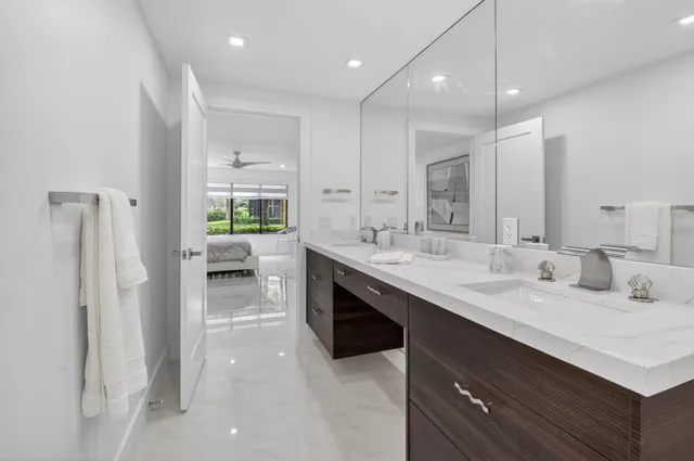 $8,500 | 15322 Strathearn Drive, Unit 11802, Delray Beach, FL 33446