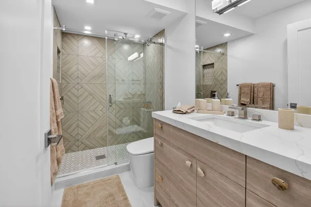 $8,500 | 15322 Strathearn Drive, Unit 11802, Delray Beach, FL 33446