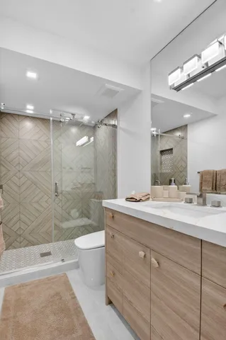 $8,500 | 15322 Strathearn Drive, Unit 11802, Delray Beach, FL 33446