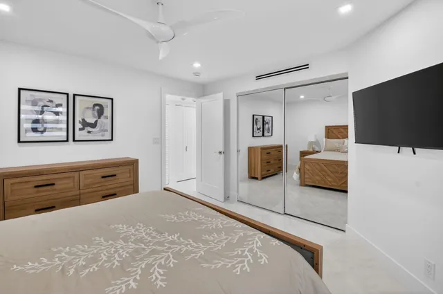 $8,500 | 15322 Strathearn Drive, Unit 11802, Delray Beach, FL 33446