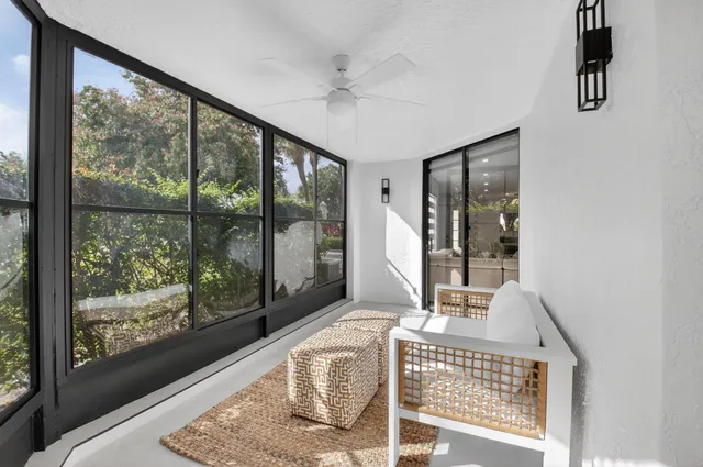 $8,500 | 15322 Strathearn Drive, Unit 11802, Delray Beach, FL 33446