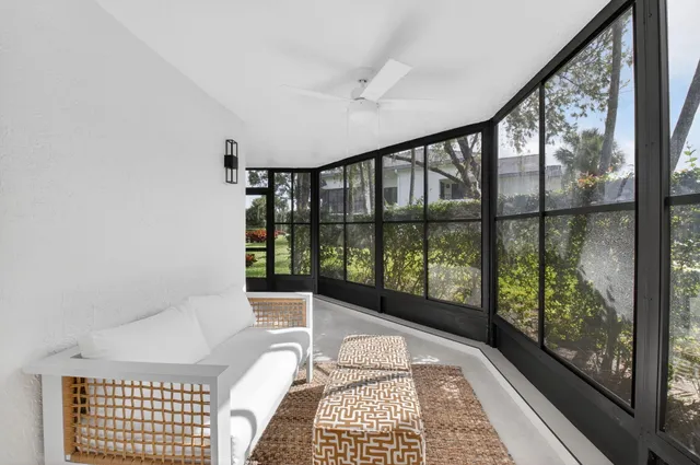 $8,500 | 15322 Strathearn Drive, Unit 11802, Delray Beach, FL 33446