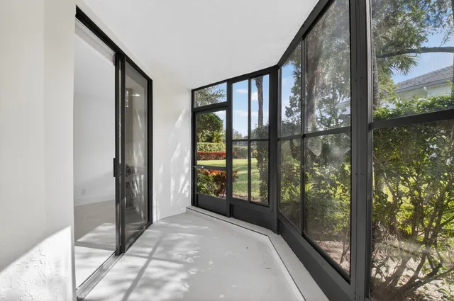 $8,500 | 15322 Strathearn Drive, Unit 11802, Delray Beach, FL 33446