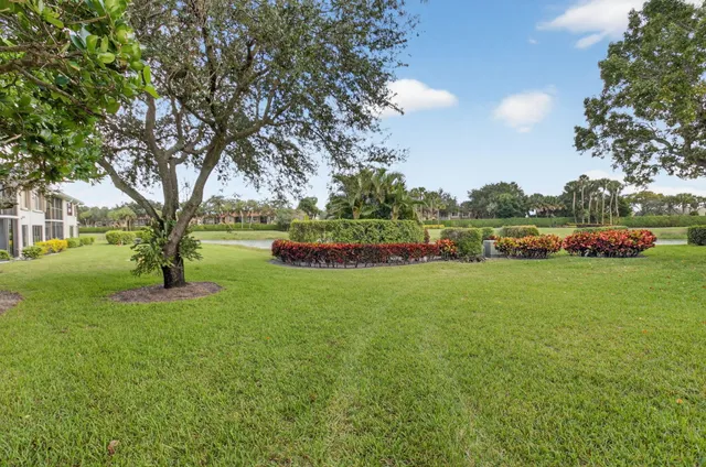 $8,500 | 15322 Strathearn Drive, Unit 11802, Delray Beach, FL 33446