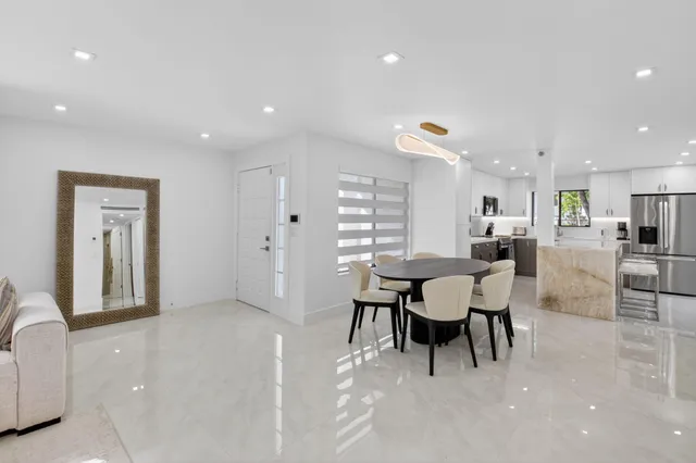 $8,500 | 15322 Strathearn Drive, Unit 11802, Delray Beach, FL 33446