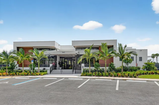 $8,500 | 15322 Strathearn Drive, Unit 11802, Delray Beach, FL 33446