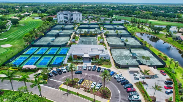 $8,500 | 15322 Strathearn Drive, Unit 11802, Delray Beach, FL 33446