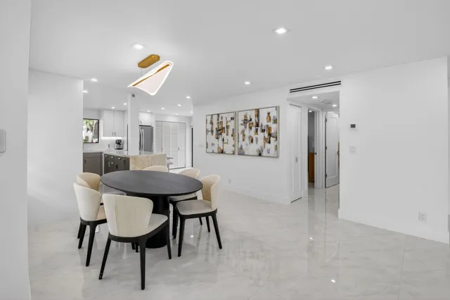 $8,500 | 15322 Strathearn Drive, Unit 11802, Delray Beach, FL 33446