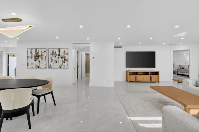 $8,500 | 15322 Strathearn Drive, Unit 11802, Delray Beach, FL 33446