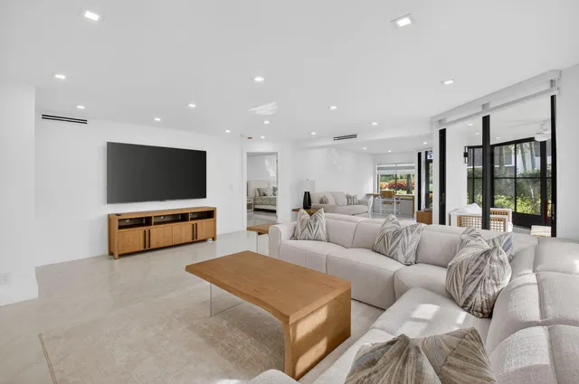 $8,500 | 15322 Strathearn Drive, Unit 11802, Delray Beach, FL 33446