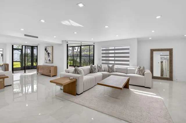 $8,500 | 15322 Strathearn Drive, Unit 11802, Delray Beach, FL 33446