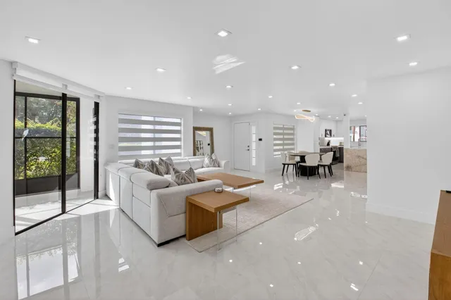 $8,500 | 15322 Strathearn Drive, Unit 11802, Delray Beach, FL 33446