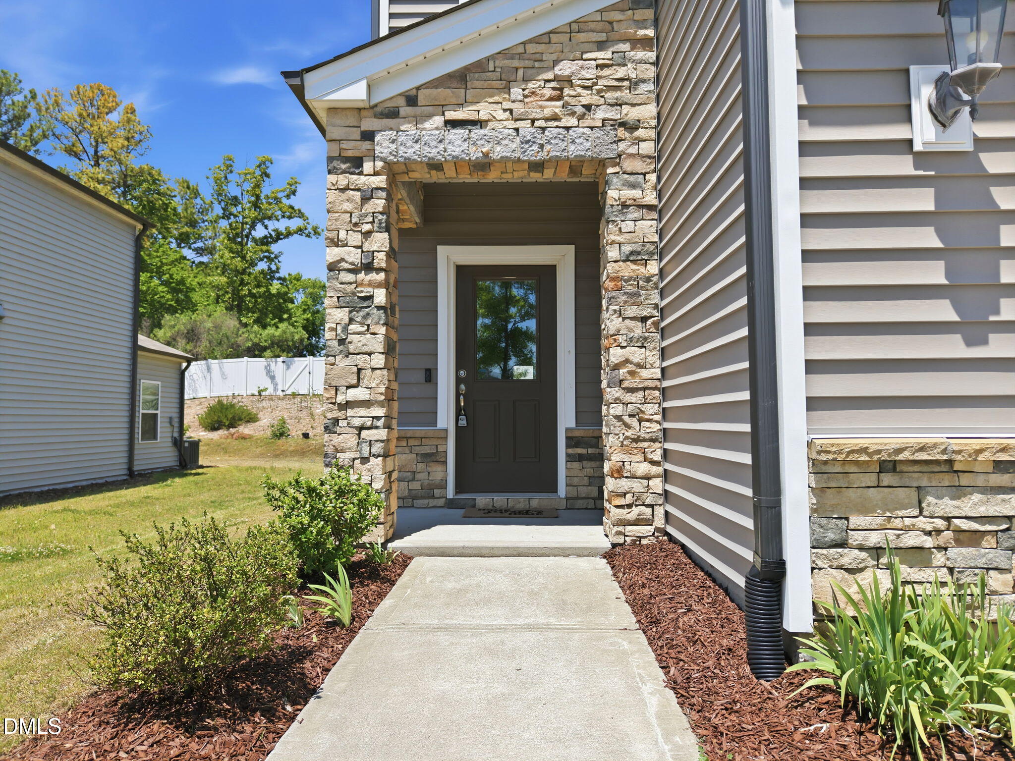 1907 Wrenn Road Durham, NC 27703 - Photo 3 of 46