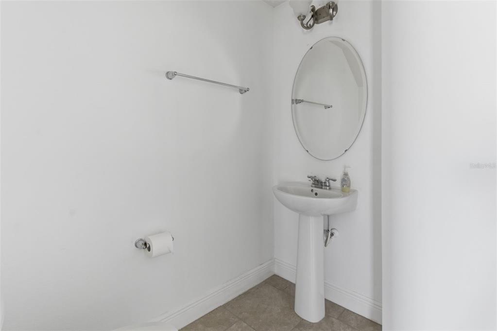 10814 Sunset Ridge Lane Orlando, FL 32832 - Photo 11 of 34 Gallery Image 11