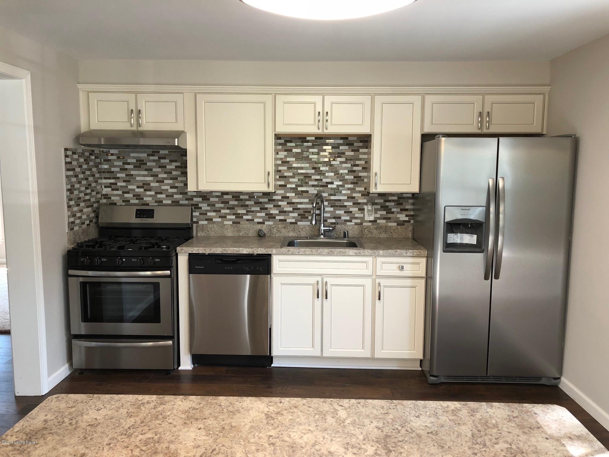 4851 Maryman Road Louisville, KY 40258 - Photo 7 of 25 photo 7